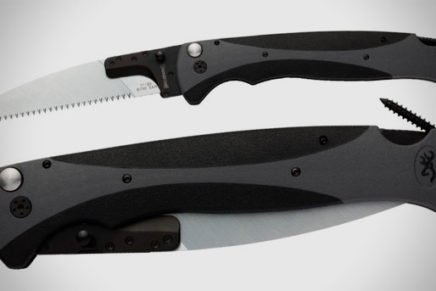 Browning-Speed-Load-Knives-2017-photo-11-436x291