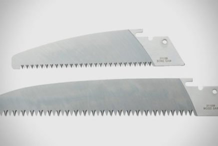 Browning-Speed-Load-Knives-2017-photo-12-436x291