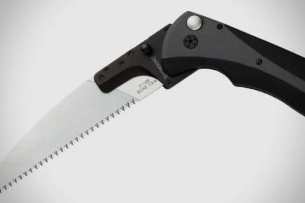 Browning-Speed-Load-Knives-2017-photo-13-436x291