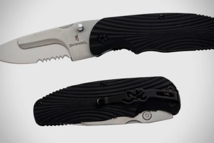 Browning-Speed-Load-Knives-2017-photo-2-436x291