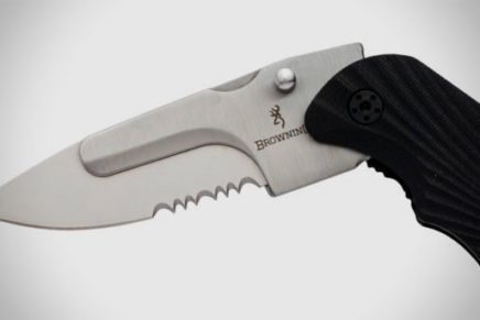 Browning-Speed-Load-Knives-2017-photo-4-436x291