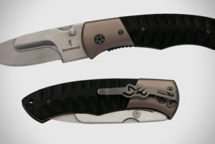 Browning-Speed-Load-Knives-2017-photo-5-436x291