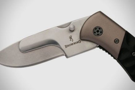 Browning-Speed-Load-Knives-2017-photo-7-436x291