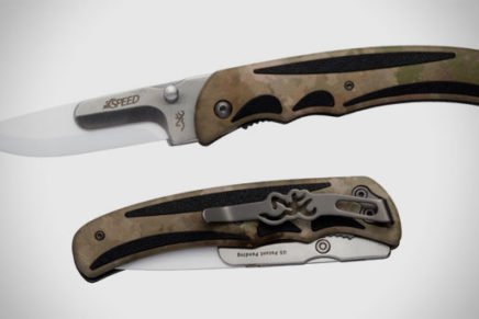 Browning-Speed-Load-Knives-2017-photo-8-436x291