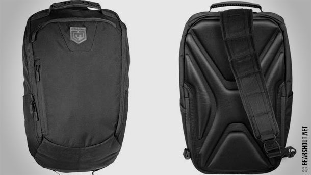 Cannae-Pro-Gear-Urban-Prefect-17L-2017-photo-2