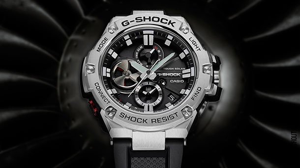 Casio-G-Steel-GST-B100-2017-photo-1