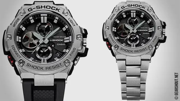 Casio-G-Steel-GST-B100-2017-photo-2