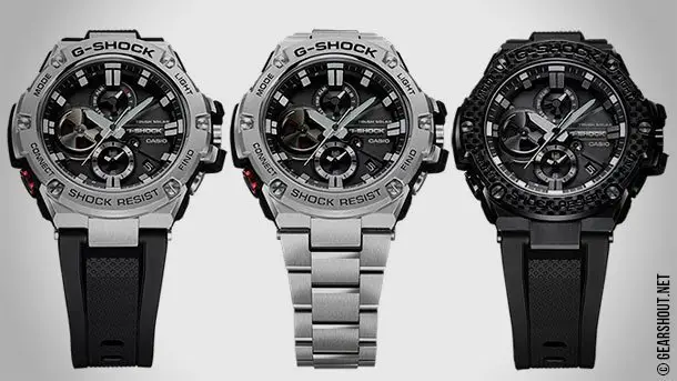 Casio-G-Steel-GST-B100-2017-photo-3