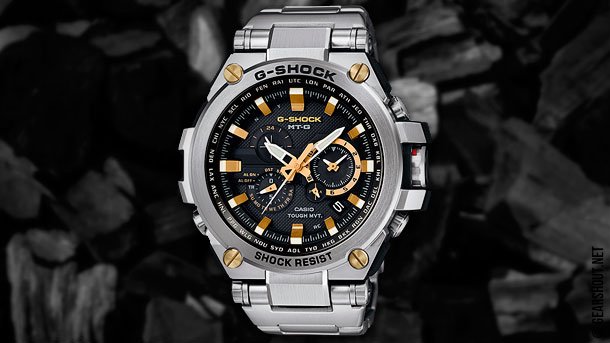 Casio-MTG-S1000D-1A9JF-Watch-2017-photo-1