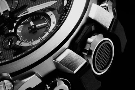 Casio анонсировала новую модель часов из премиальной линейки MTG (Metal Twisted G-Shock) Casio-MTG-S1000D-1A9JF-Watch-2017-photo-2-436x291