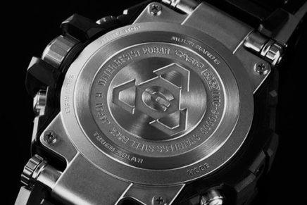 Casio анонсировала новую модель часов из премиальной линейки MTG (Metal Twisted G-Shock) Casio-MTG-S1000D-1A9JF-Watch-2017-photo-3-436x291