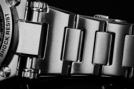 Casio анонсировала новую модель часов из премиальной линейки MTG (Metal Twisted G-Shock) Casio-MTG-S1000D-1A9JF-Watch-2017-photo-4-436x291