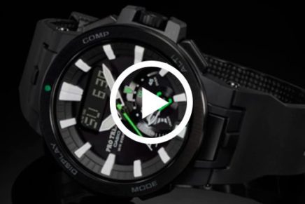Casio-ProTrek-PRW-7000-2017-photo-1
