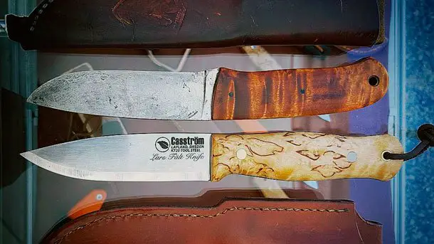 Casstrom-Lars-Falt-Knife-2017-photo-3