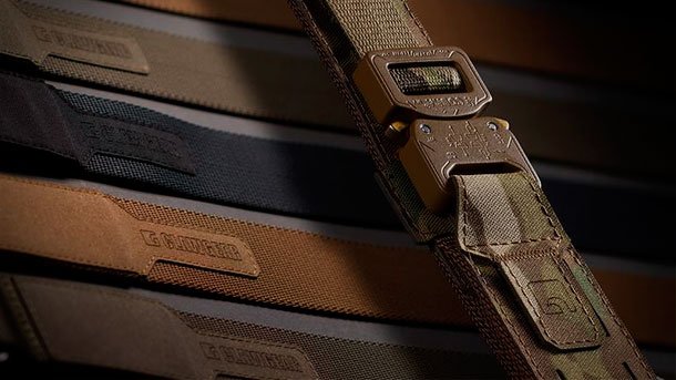 Clawgear-Tactical-Belts-2017-photo-1