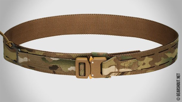 Clawgear-Tactical-Belts-2017-photo-8