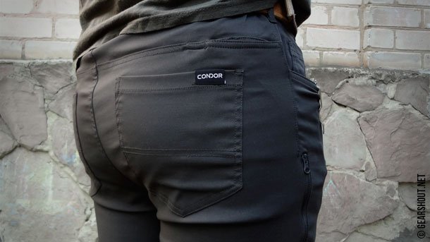 Condor-Cipher-Pants-Review-2017-photo-1