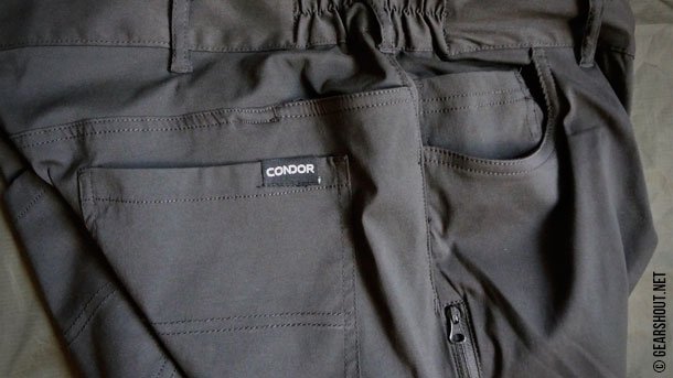 Condor-Cipher-Pants-Review-2017-photo-14