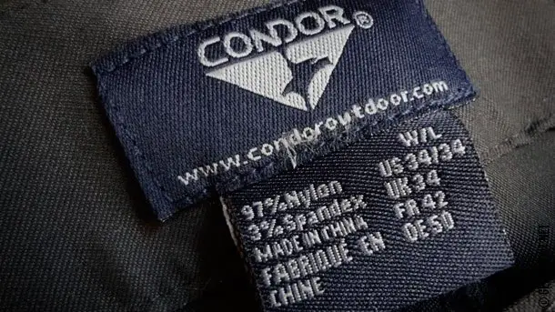 Condor-Cipher-Pants-Review-2017-photo-15