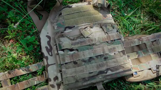Crye-Precision-Jumpable-Plate-Carrier-Review-2017-photo-1