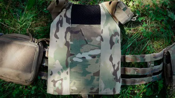 Crye-Precision-Jumpable-Plate-Carrier-Review-2017-photo-10