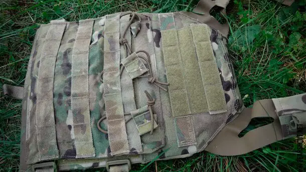 Crye-Precision-Jumpable-Plate-Carrier-Review-2017-photo-11