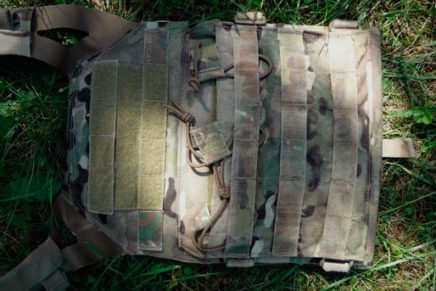 Crye-Precision-Jumpable-Plate-Carrier-Review-2017-photo-12-436x291