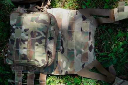 Crye-Precision-Jumpable-Plate-Carrier-Review-2017-photo-13-436x291