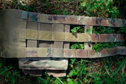 Crye-Precision-Jumpable-Plate-Carrier-Review-2017-photo-15-436x291