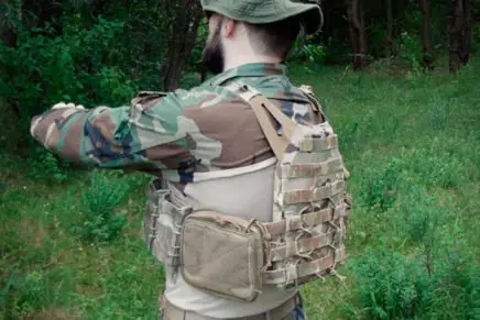 Crye-Precision-Jumpable-Plate-Carrier-Review-2017-photo-16-436x291