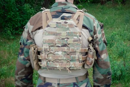 Crye-Precision-Jumpable-Plate-Carrier-Review-2017-photo-17-436x291