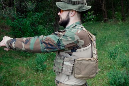 Crye-Precision-Jumpable-Plate-Carrier-Review-2017-photo-2-436x291