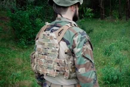 Crye-Precision-Jumpable-Plate-Carrier-Review-2017-photo-3-436x291
