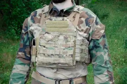 Crye-Precision-Jumpable-Plate-Carrier-Review-2017-photo-4-436x291