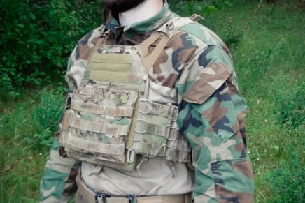 Crye-Precision-Jumpable-Plate-Carrier-Review-2017-photo-5-436x291