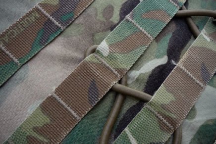 Crye-Precision-Jumpable-Plate-Carrier-Review-2017-photo-6-436x291