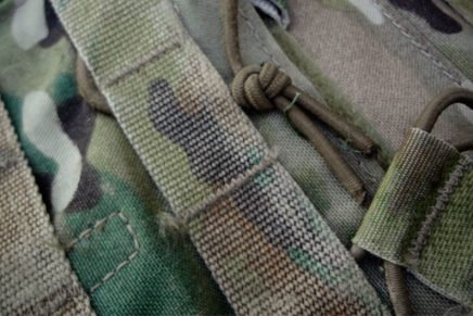 Crye-Precision-Jumpable-Plate-Carrier-Review-2017-photo-7-436x291