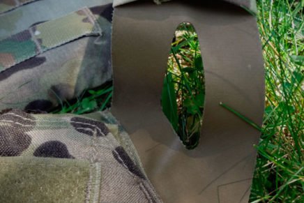 Crye-Precision-Jumpable-Plate-Carrier-Review-2017-photo-8-436x291