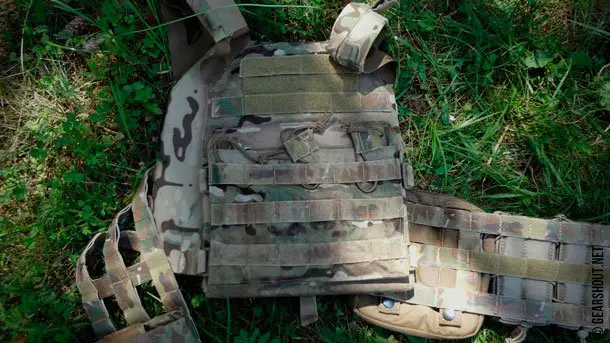 Crye-Precision-Jumpable-Plate-Carrier-Review-2017-photo-9