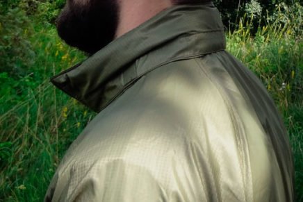 Crye-Precision-WindLiner-Jacket-Review-2017-photo-10-436x291