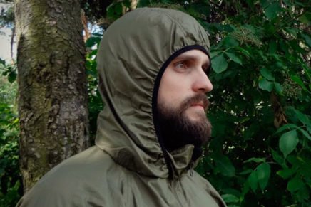 Crye-Precision-WindLiner-Jacket-Review-2017-photo-11-436x291