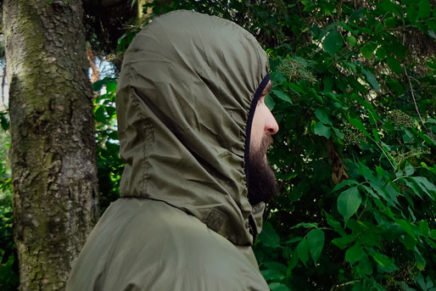 Crye-Precision-WindLiner-Jacket-Review-2017-photo-12-436x291