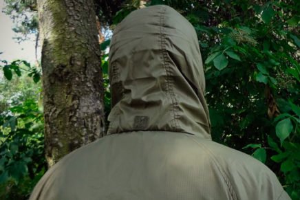 Crye-Precision-WindLiner-Jacket-Review-2017-photo-13-436x291