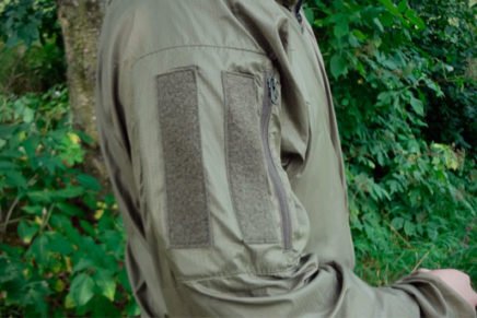 Crye-Precision-WindLiner-Jacket-Review-2017-photo-17-436x291