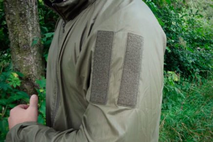 Crye-Precision-WindLiner-Jacket-Review-2017-photo-18-436x291