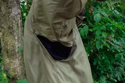 Crye-Precision-WindLiner-Jacket-Review-2017-photo-19-436x291