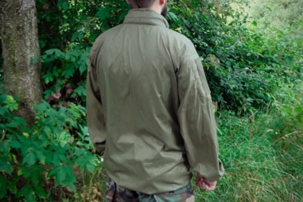 Crye-Precision-WindLiner-Jacket-Review-2017-photo-2-436x291