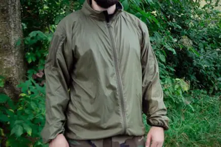 Crye-Precision-WindLiner-Jacket-Review-2017-photo-3-436x291