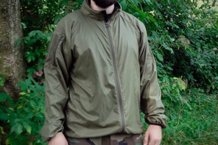 Crye-Precision-WindLiner-Jacket-Review-2017-photo-3-436x291