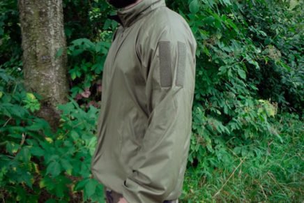 Crye-Precision-WindLiner-Jacket-Review-2017-photo-4-436x291